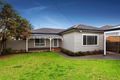 Property photo of 105 Haldane Road Niddrie VIC 3042