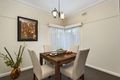 Property photo of 31 Spry Street Coburg North VIC 3058