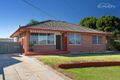 Property photo of 8 Dalgleish Street Wodonga VIC 3690