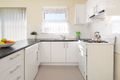 Property photo of 8 Dalgleish Street Wodonga VIC 3690