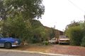 Property photo of 16 Templetonia Avenue Sorrento WA 6020