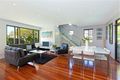 Property photo of 24 McConnell Street Bulimba QLD 4171