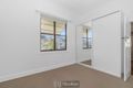 Property photo of 33 Wilkinson Street Mayfield NSW 2304
