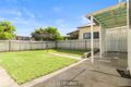 Property photo of 33 Wilkinson Street Mayfield NSW 2304