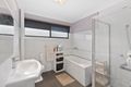 Property photo of 28 Pedley Street Wavell Heights QLD 4012