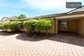 Property photo of 2/363 Canning Highway Como WA 6152