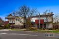 Property photo of 16/11 Kent Street Braybrook VIC 3019