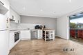 Property photo of 16/11 Kent Street Braybrook VIC 3019