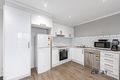 Property photo of 16/11 Kent Street Braybrook VIC 3019