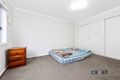 Property photo of 16/11 Kent Street Braybrook VIC 3019