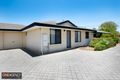 Property photo of 2/12 Mathoura Street Midland WA 6056