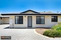 Property photo of 2/12 Mathoura Street Midland WA 6056