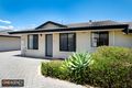 Property photo of 2/12 Mathoura Street Midland WA 6056