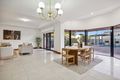 Property photo of 40 Frost Street Newton SA 5074