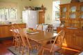 Property photo of 192-194 Blackall Range Road West Woombye QLD 4559