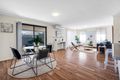 Property photo of 23 Sophia Way Andrews Farm SA 5114