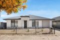 Property photo of 23 Sophia Way Andrews Farm SA 5114