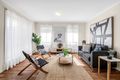 Property photo of 23 Sophia Way Andrews Farm SA 5114