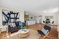 Property photo of 23 Sophia Way Andrews Farm SA 5114