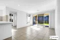 Property photo of 2 Oallen Place Schofields NSW 2762