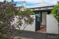 Property photo of 13 Barrett Street Albert Park VIC 3206