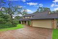 Property photo of 13 Cambage Court Davidson NSW 2085