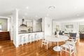 Property photo of 2C Crawford Road Mount Kuring-Gai NSW 2080