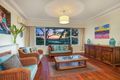 Property photo of 31 Cutler Road Clontarf NSW 2093