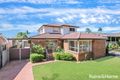 Property photo of 5 Harrow Street Marayong NSW 2148