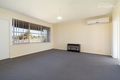 Property photo of 8 Dalgleish Street Wodonga VIC 3690