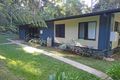 Property photo of 95 Figtree Close Malanda QLD 4885