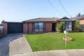 Property photo of 85 Grand Parade Epping VIC 3076