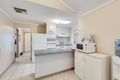 Property photo of 85 Grand Parade Epping VIC 3076