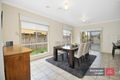 Property photo of 9 Trinity Way South Morang VIC 3752