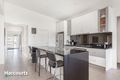 Property photo of 5 Peisley Crescent Cranbourne East VIC 3977