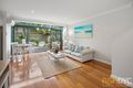 Property photo of 3/1007 Pittwater Road Collaroy NSW 2097