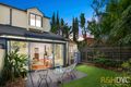 Property photo of 3/1007 Pittwater Road Collaroy NSW 2097