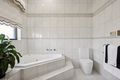 Property photo of 40 Frost Street Newton SA 5074