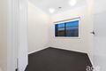 Property photo of 28 Simonson Way Williams Landing VIC 3027
