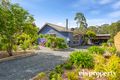 Property photo of 29 Sunset Drive Garden Island Creek TAS 7112