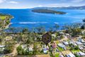 Property photo of 29 Sunset Drive Garden Island Creek TAS 7112