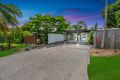 Property photo of 1-3 Maurice Street Kewarra Beach QLD 4879