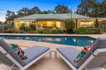 Property photo of 12 Wood Court Yallingup WA 6282