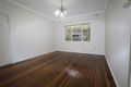 Property photo of 142 South Street Rydalmere NSW 2116