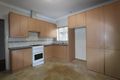 Property photo of 142 South Street Rydalmere NSW 2116