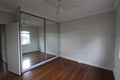 Property photo of 142 South Street Rydalmere NSW 2116