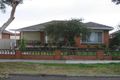 Property photo of 60 North Road Avondale Heights VIC 3034