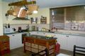 Property photo of 6 Bright Street Willaston SA 5118