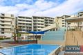 Property photo of 202E/5 Henry Street Turrella NSW 2205