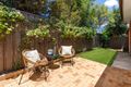 Property photo of 9/9 Pembroke Road Marsfield NSW 2122